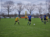 Duiveland 1 - S.K.N.W.K. 1 (competitie) seizoen 2023-2024 (Fotoboek 2) (18/101)